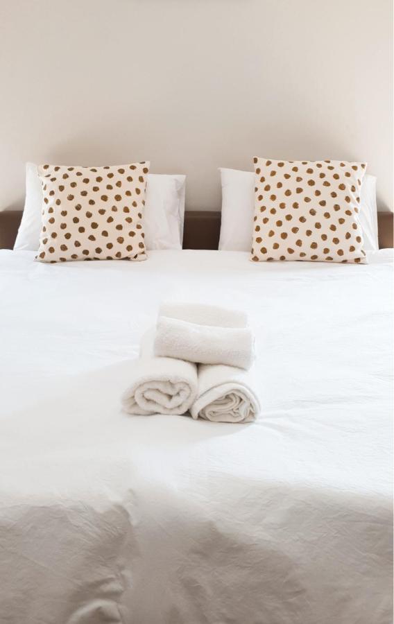 Aparthotel Prinya House ปริญญา เฮ้าส์ Ban Huai Kapi Exteriér fotografie